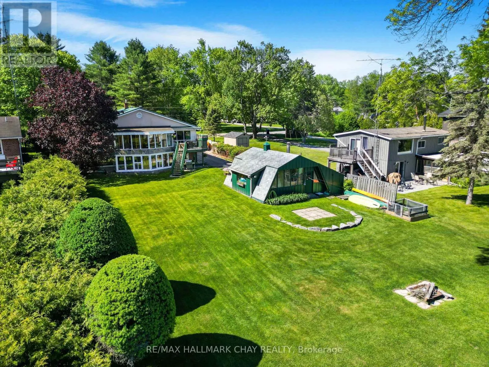 4108 CANAL ROAD
