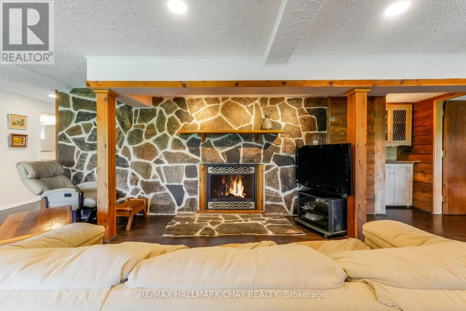 4108 CANAL ROAD