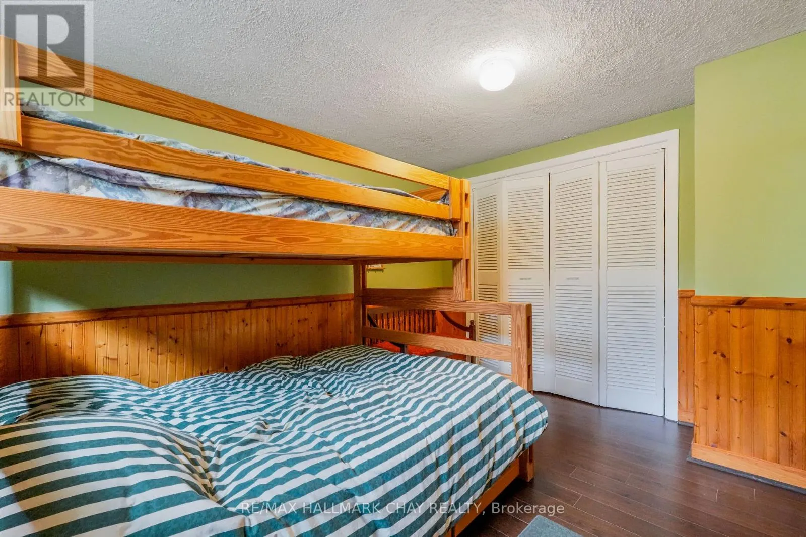 4108 CANAL ROAD