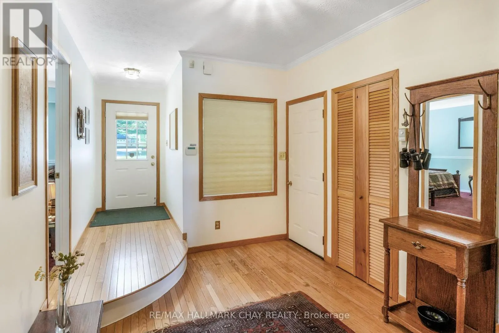 4108 CANAL ROAD