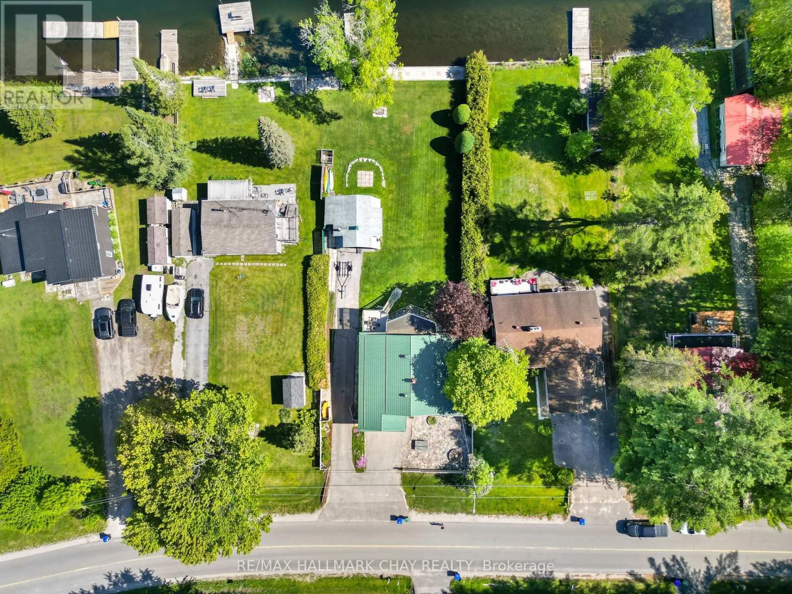4108 CANAL ROAD