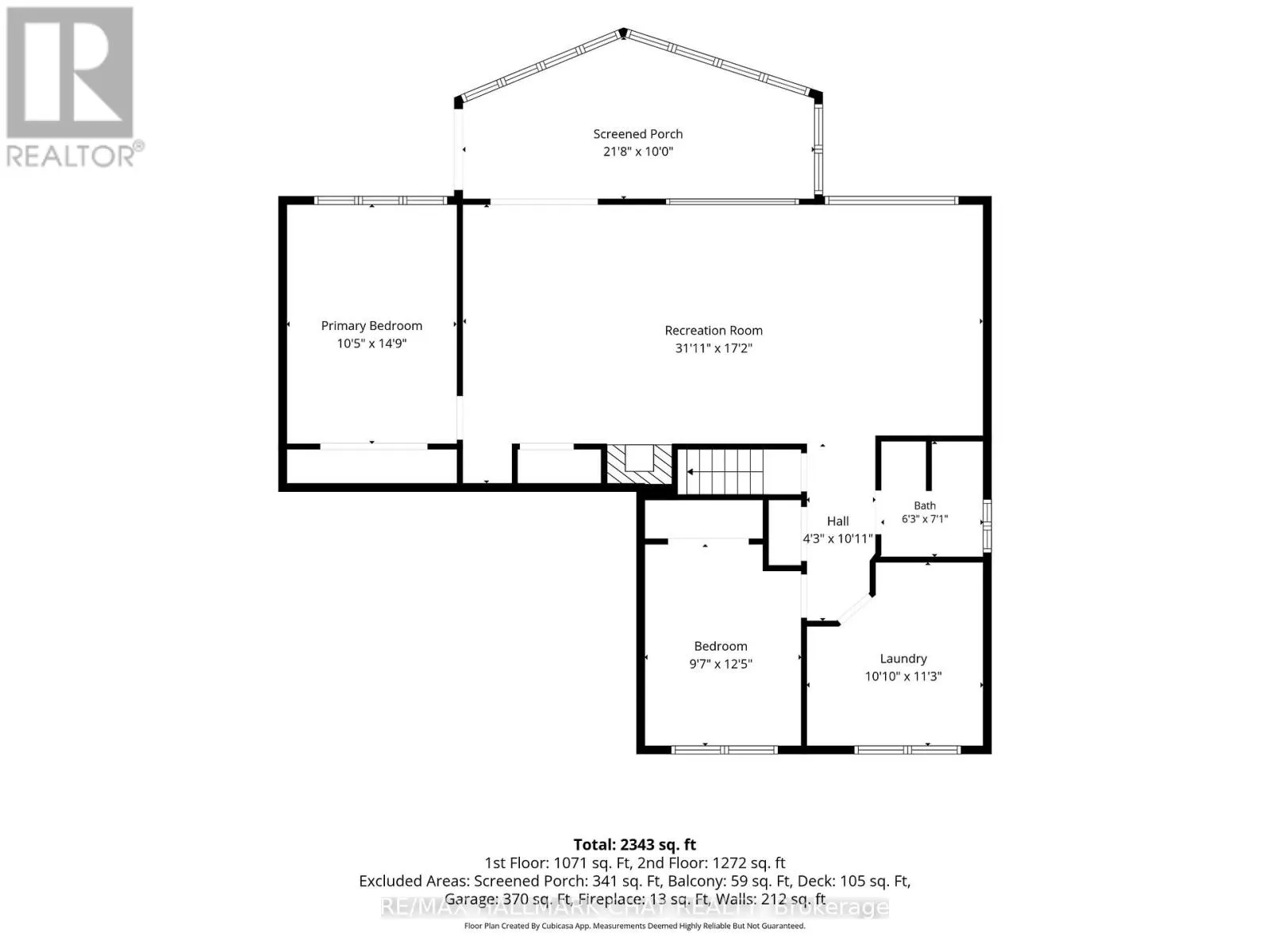 4108 CANAL ROAD