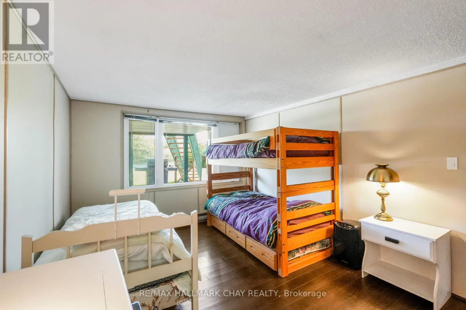 4108 CANAL ROAD