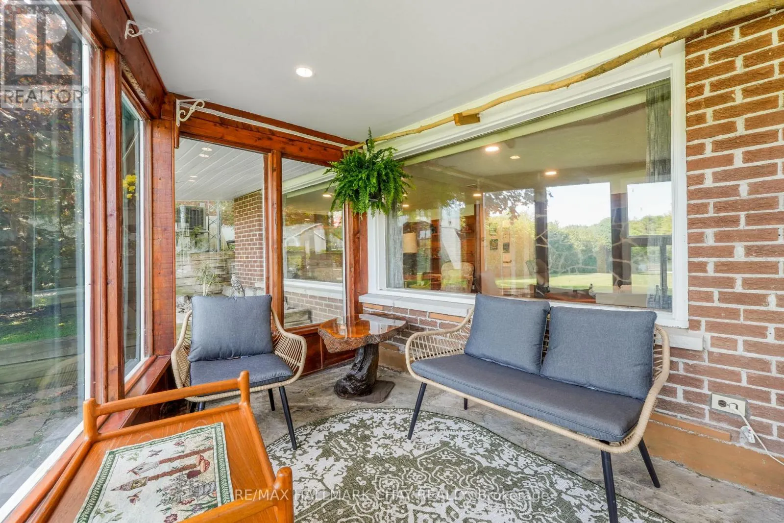 4108 CANAL ROAD