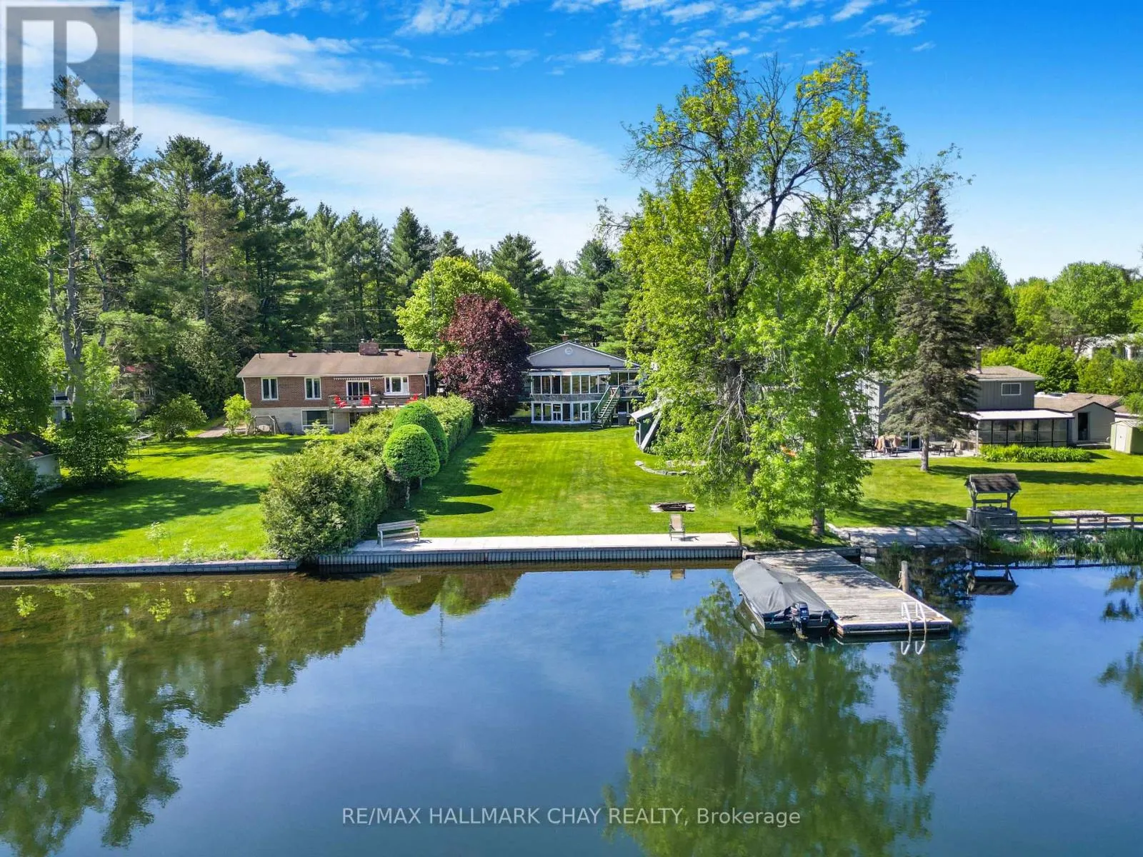 4108 CANAL ROAD
