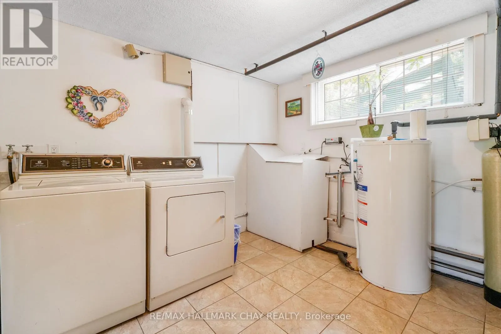 4108 CANAL ROAD