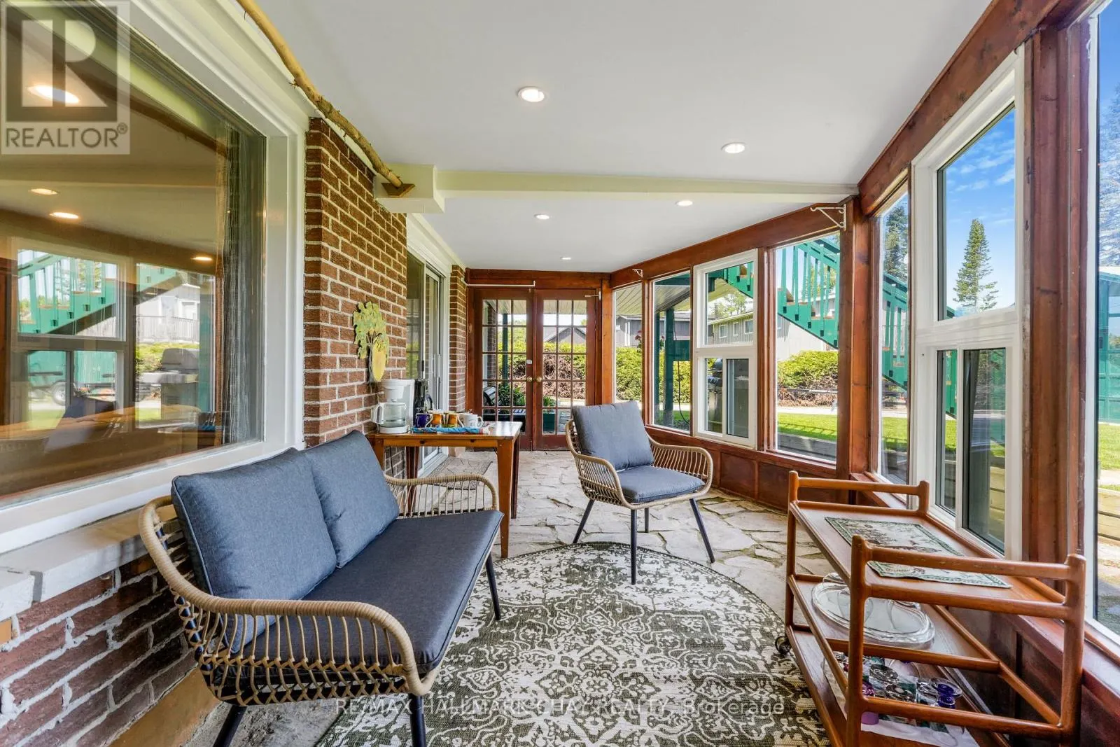 4108 CANAL ROAD