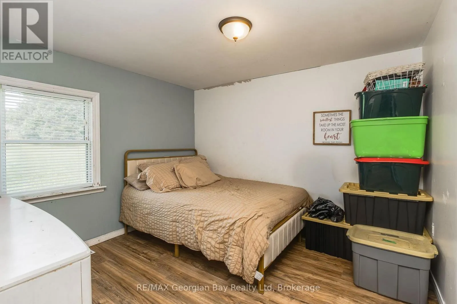 1046 HENRY STREET