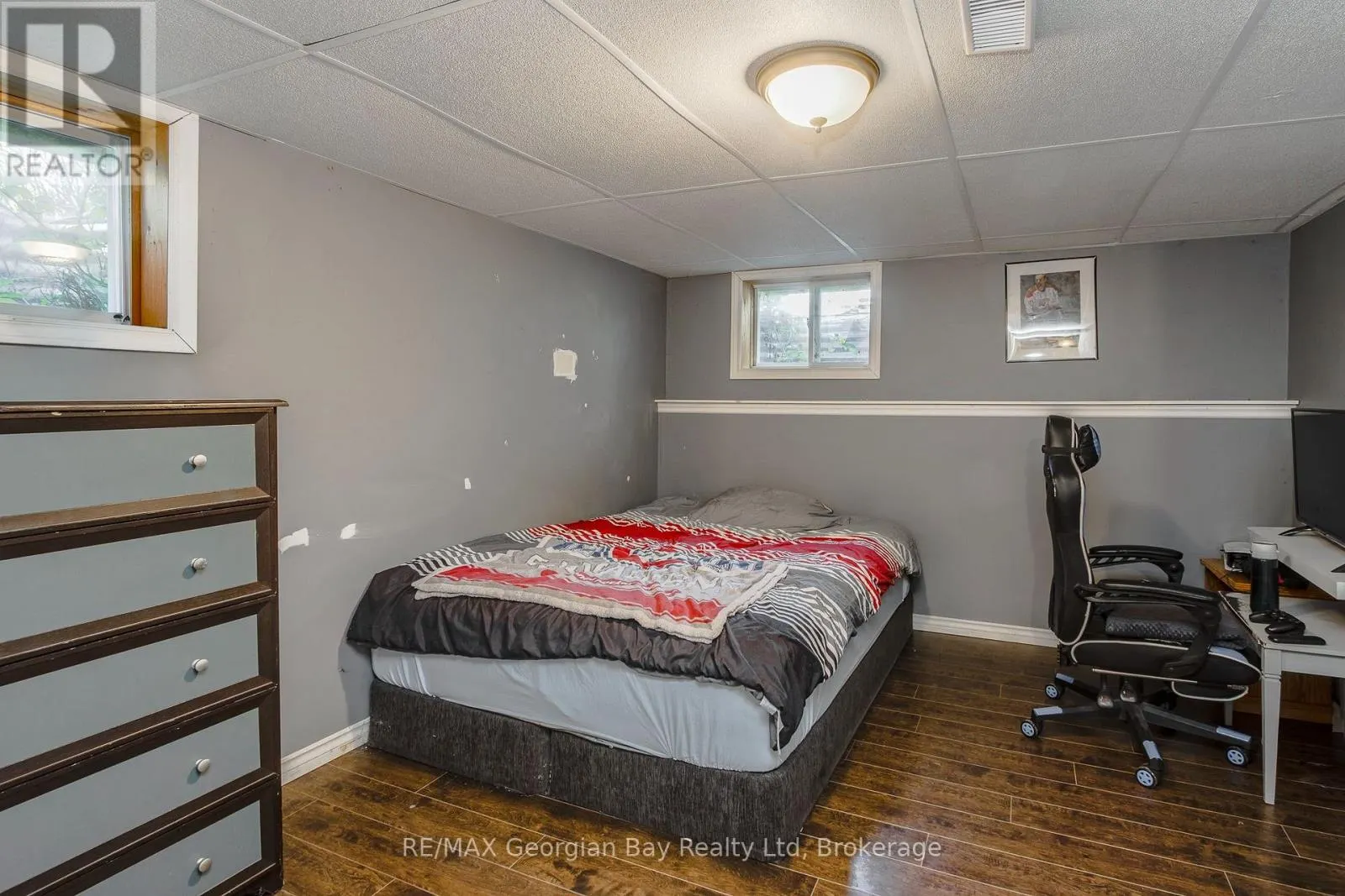 1046 HENRY STREET