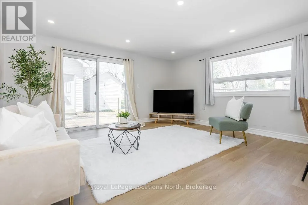 56 68TH STREET N