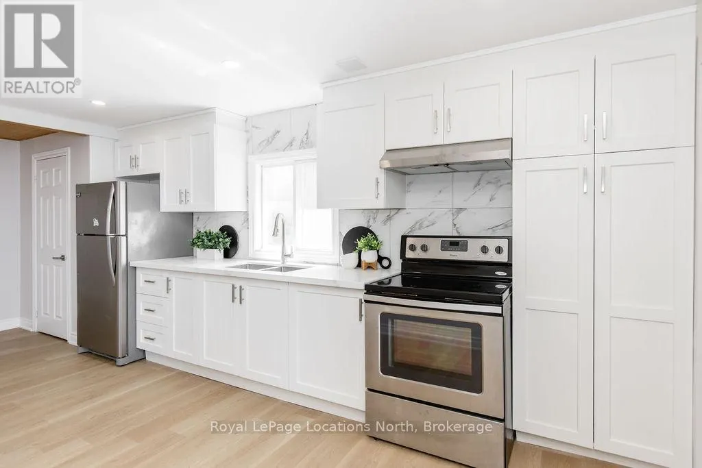 56 68TH STREET N