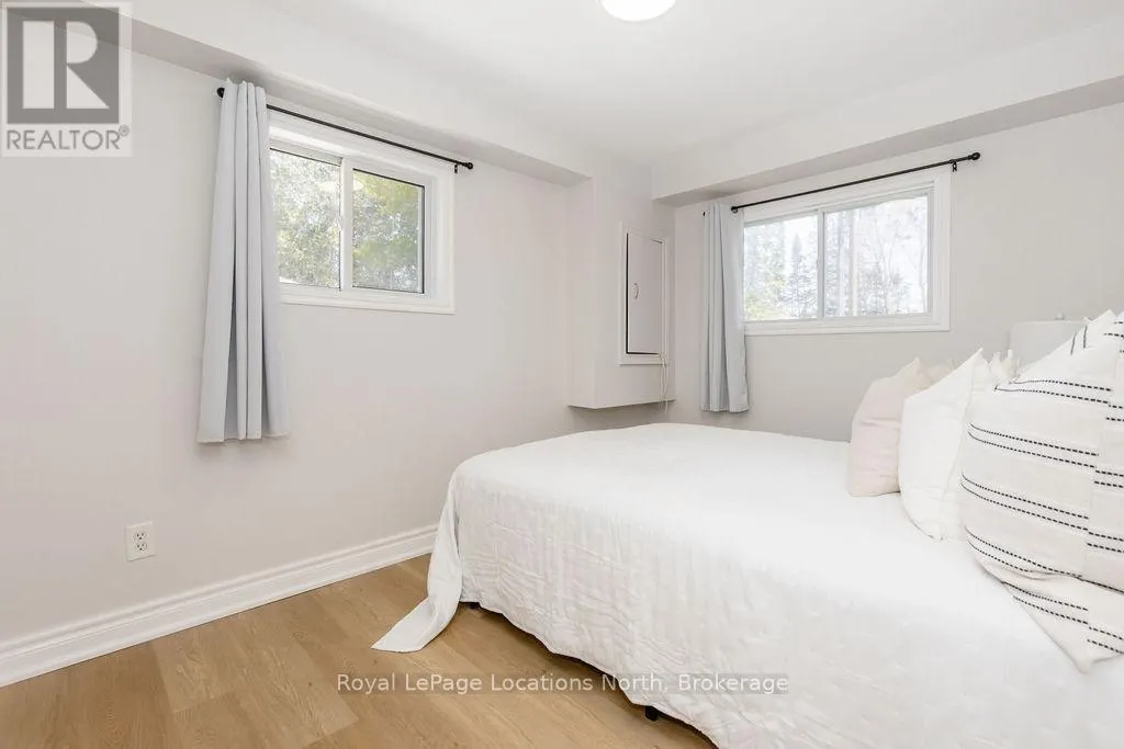 56 68TH STREET N