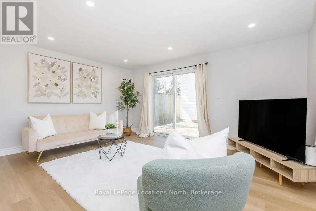 56 68TH STREET N