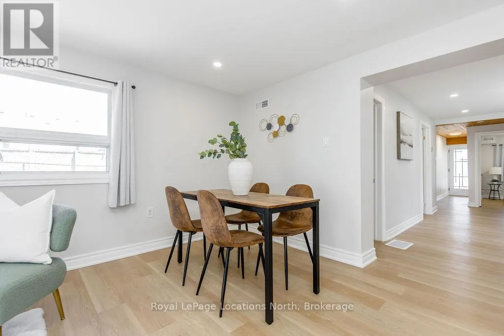 56 68TH STREET N