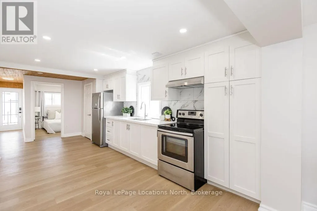 56 68TH STREET N
