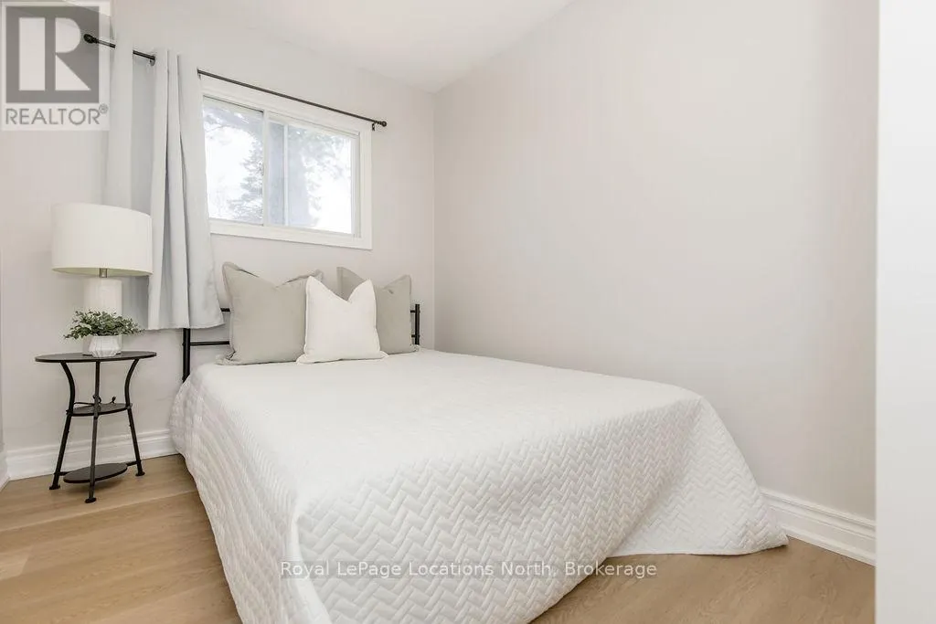 56 68TH STREET N