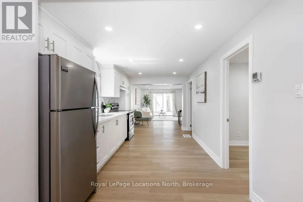56 68TH STREET N
