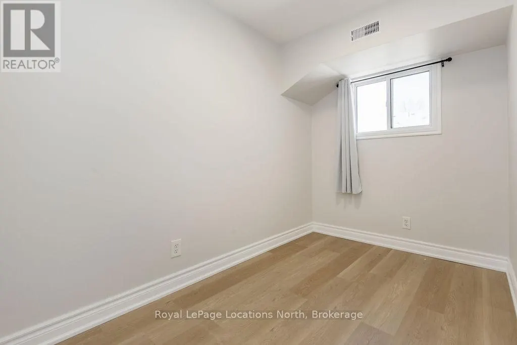 56 68TH STREET N