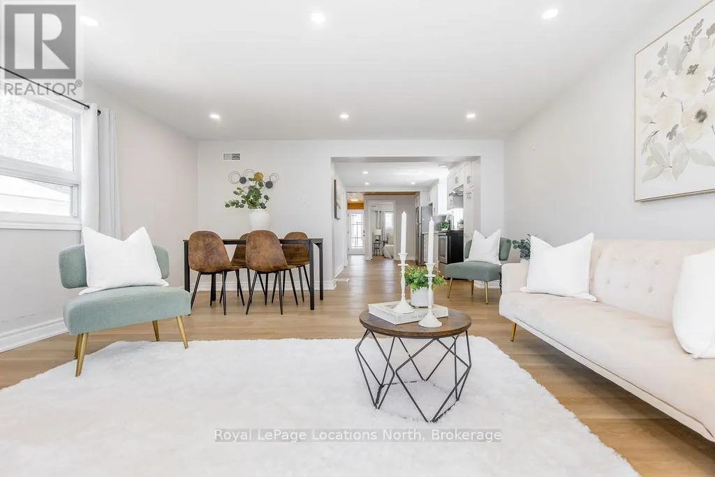 56 68TH STREET N