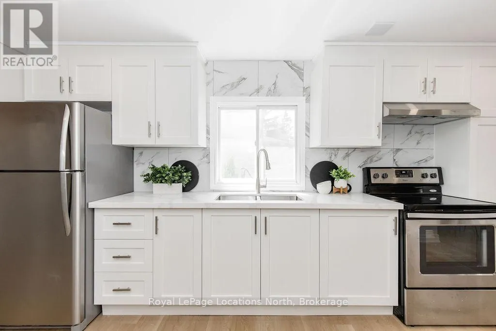 56 68TH STREET N