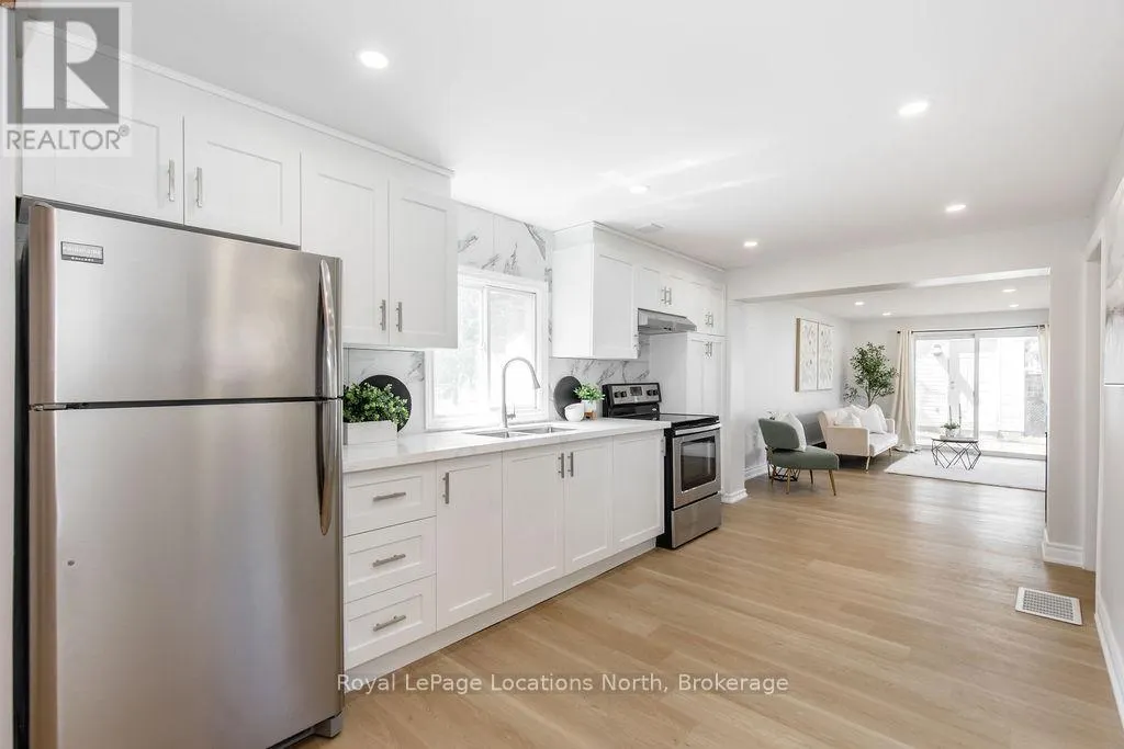 56 68TH STREET N