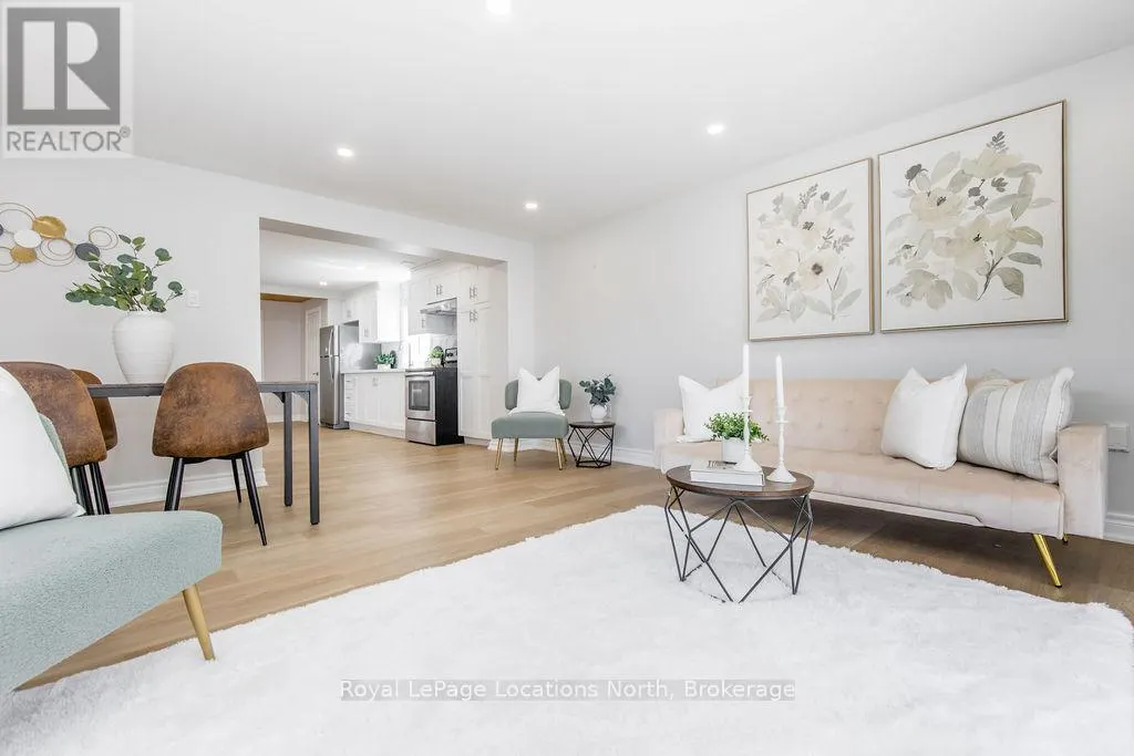 56 68TH STREET N