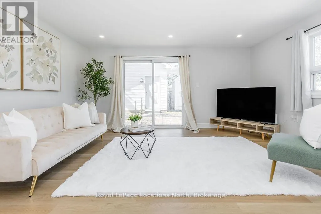 56 68TH STREET N