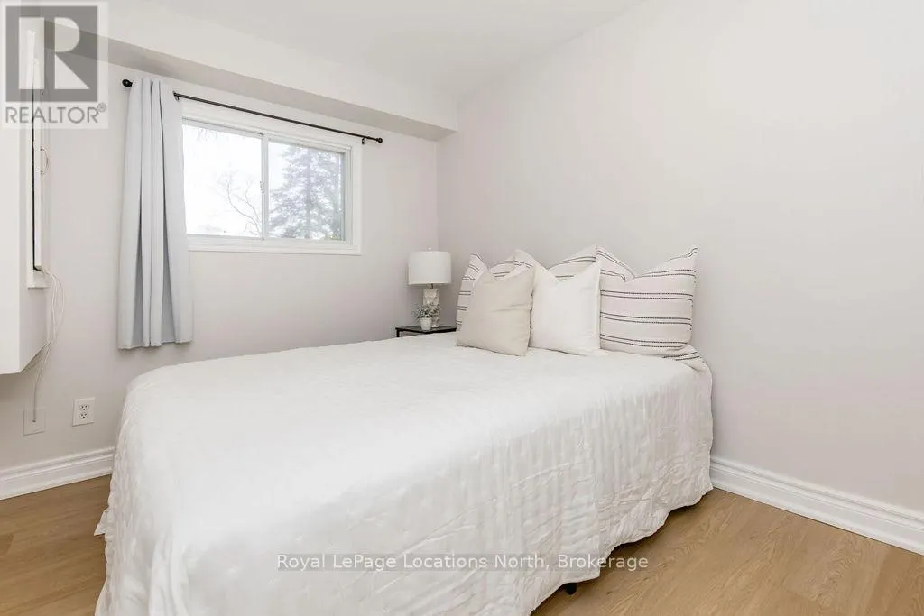 56 68TH STREET N