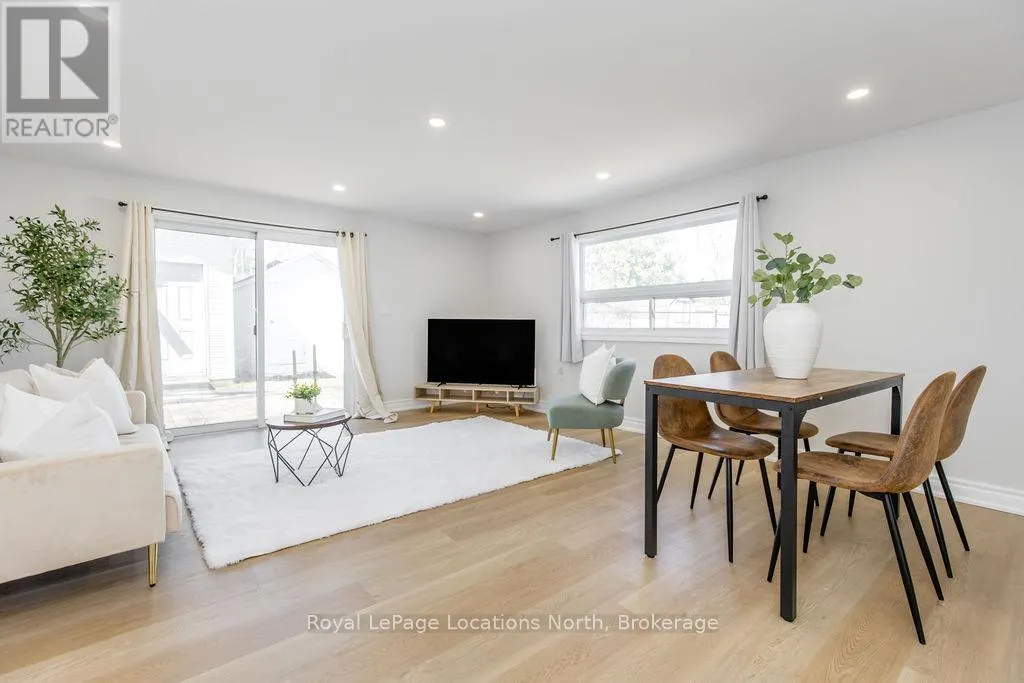 56 68TH STREET N
