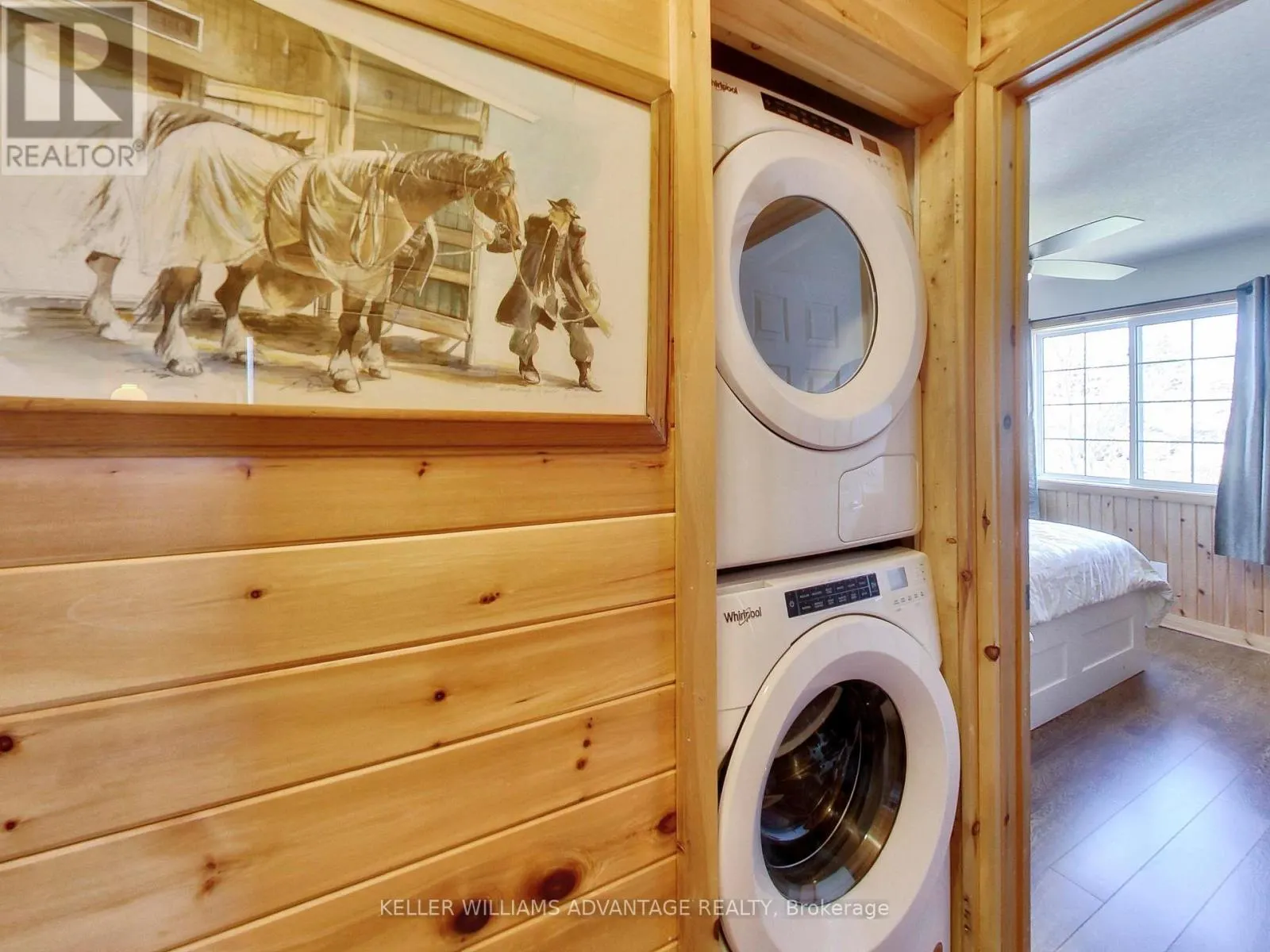 48 MADAWASKA TRAIL