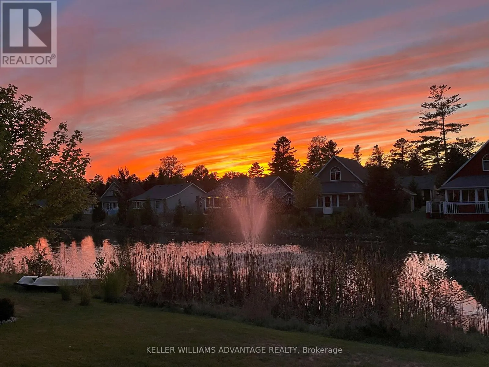 48 MADAWASKA TRAIL