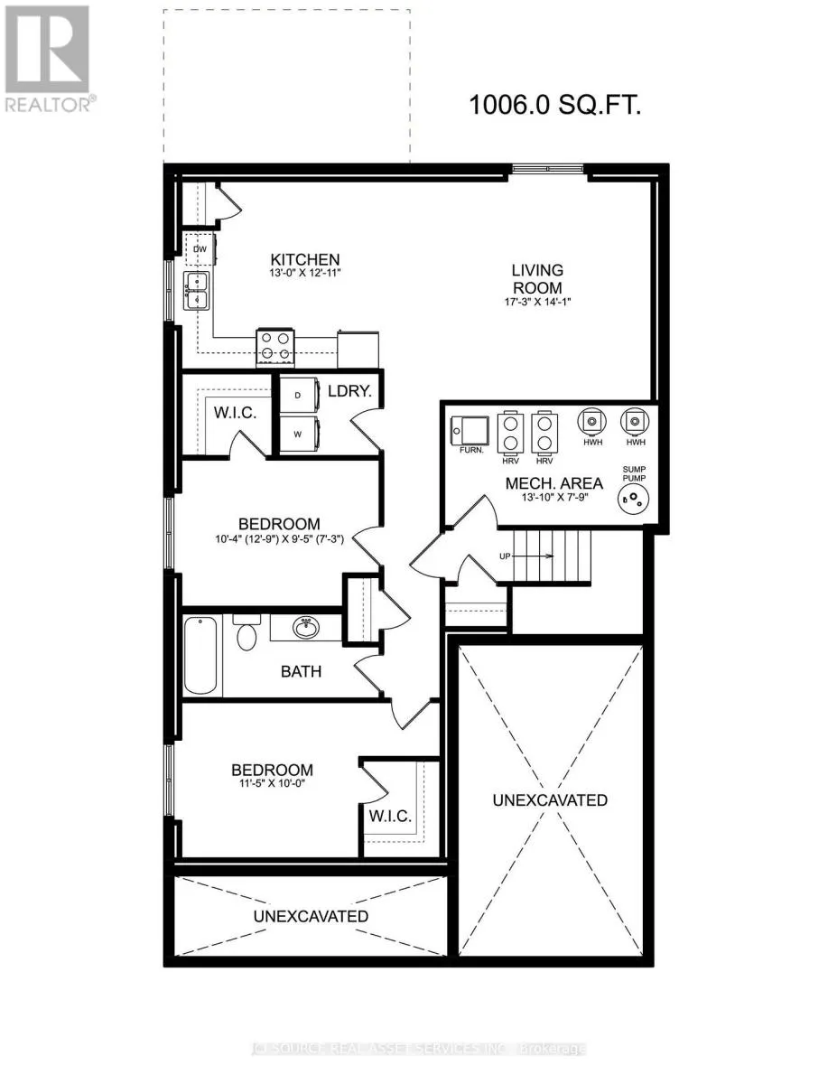 PART 2 - 132 58TH STREET S