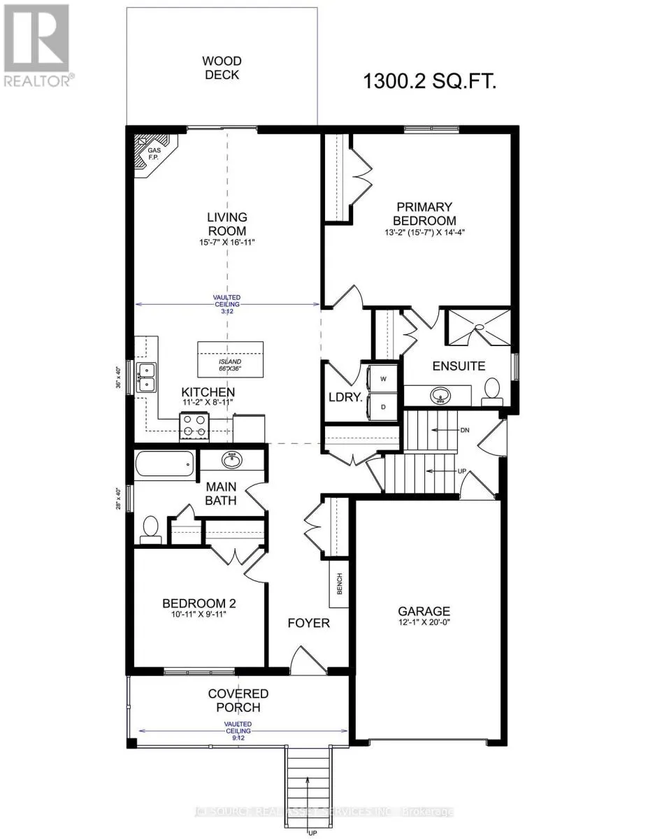 PART 2 - 132 58TH STREET S