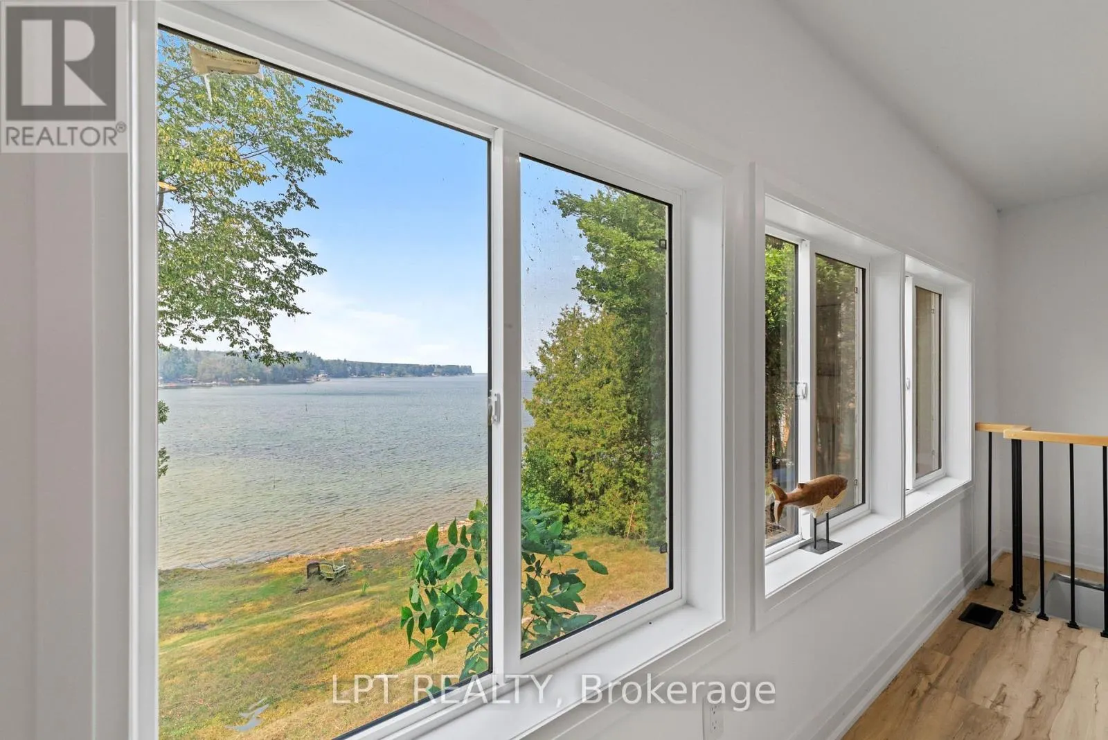 47 MOON POINT DRIVE