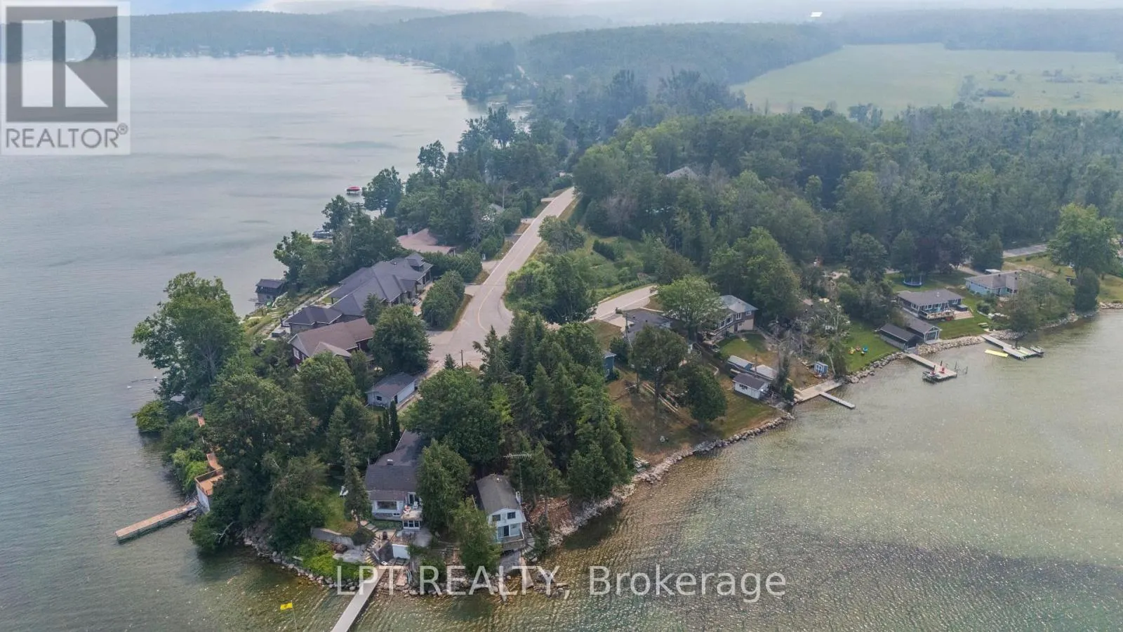 47 MOON POINT DRIVE