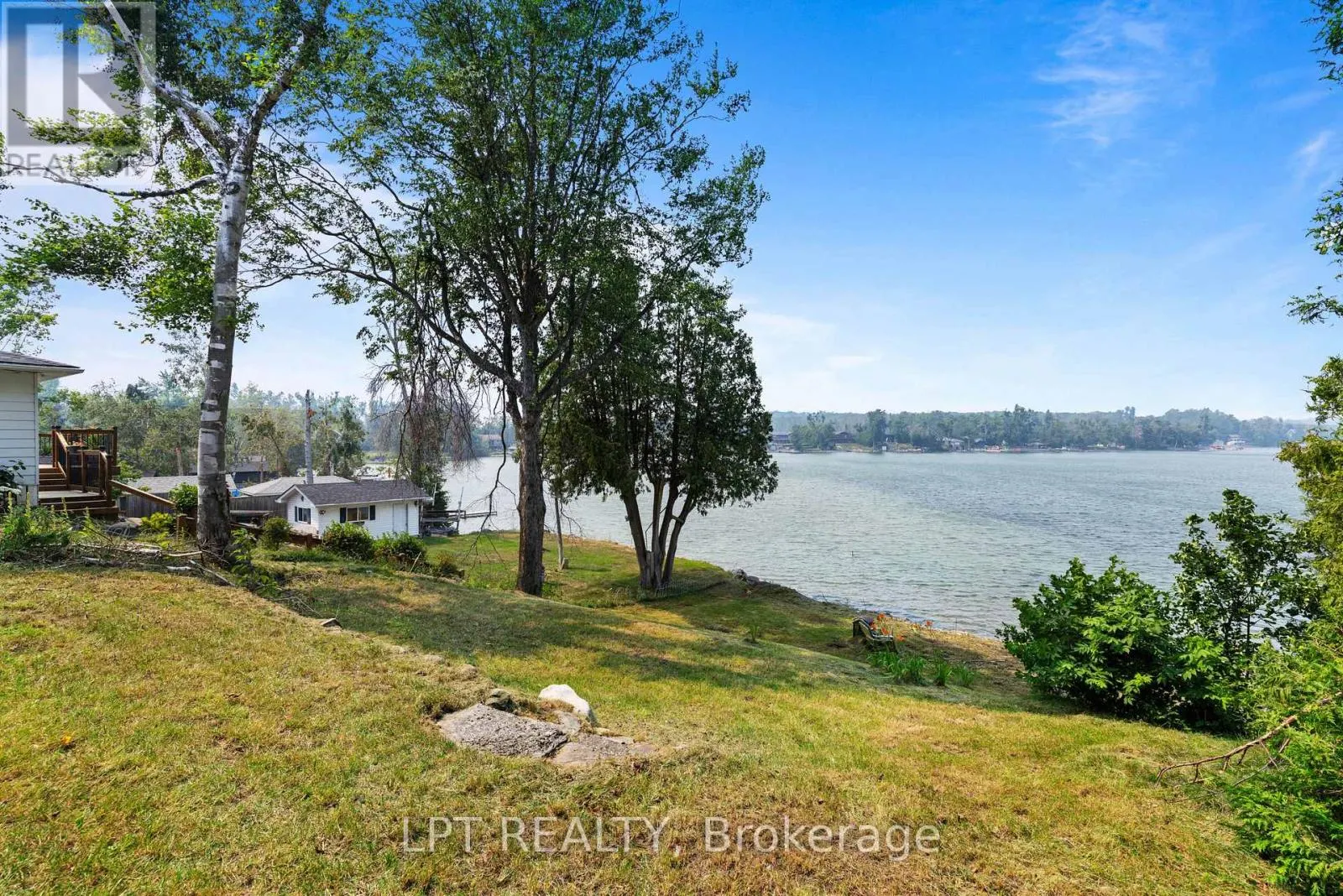 47 MOON POINT DRIVE