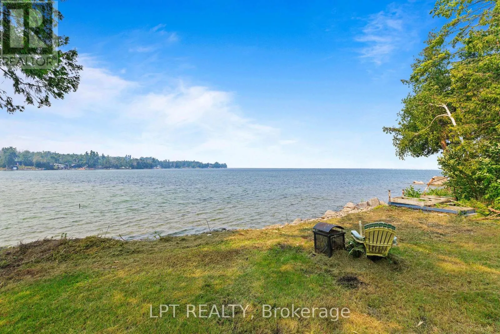 47 MOON POINT DRIVE