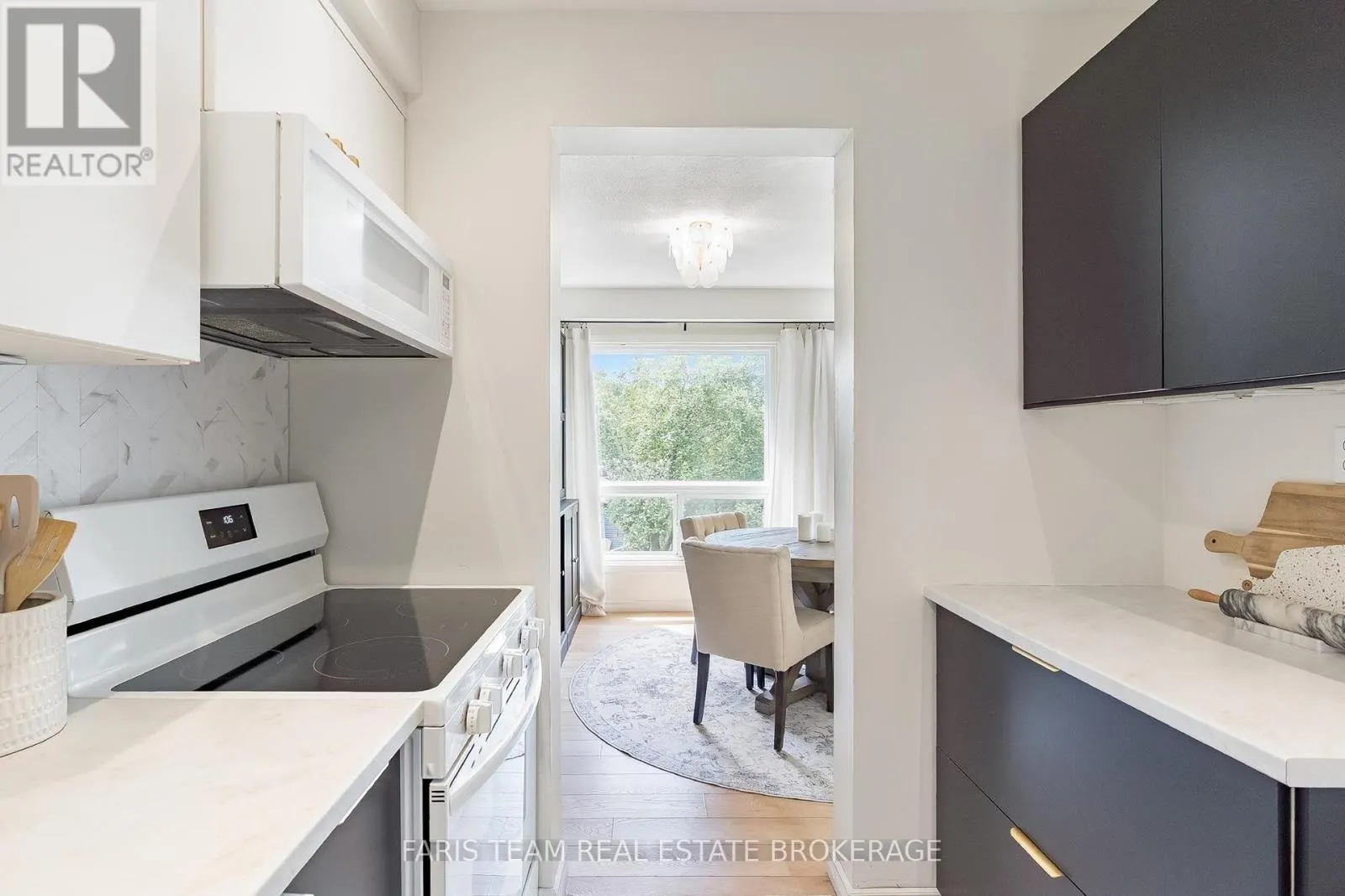 58 - 778 WILLIAM STREET