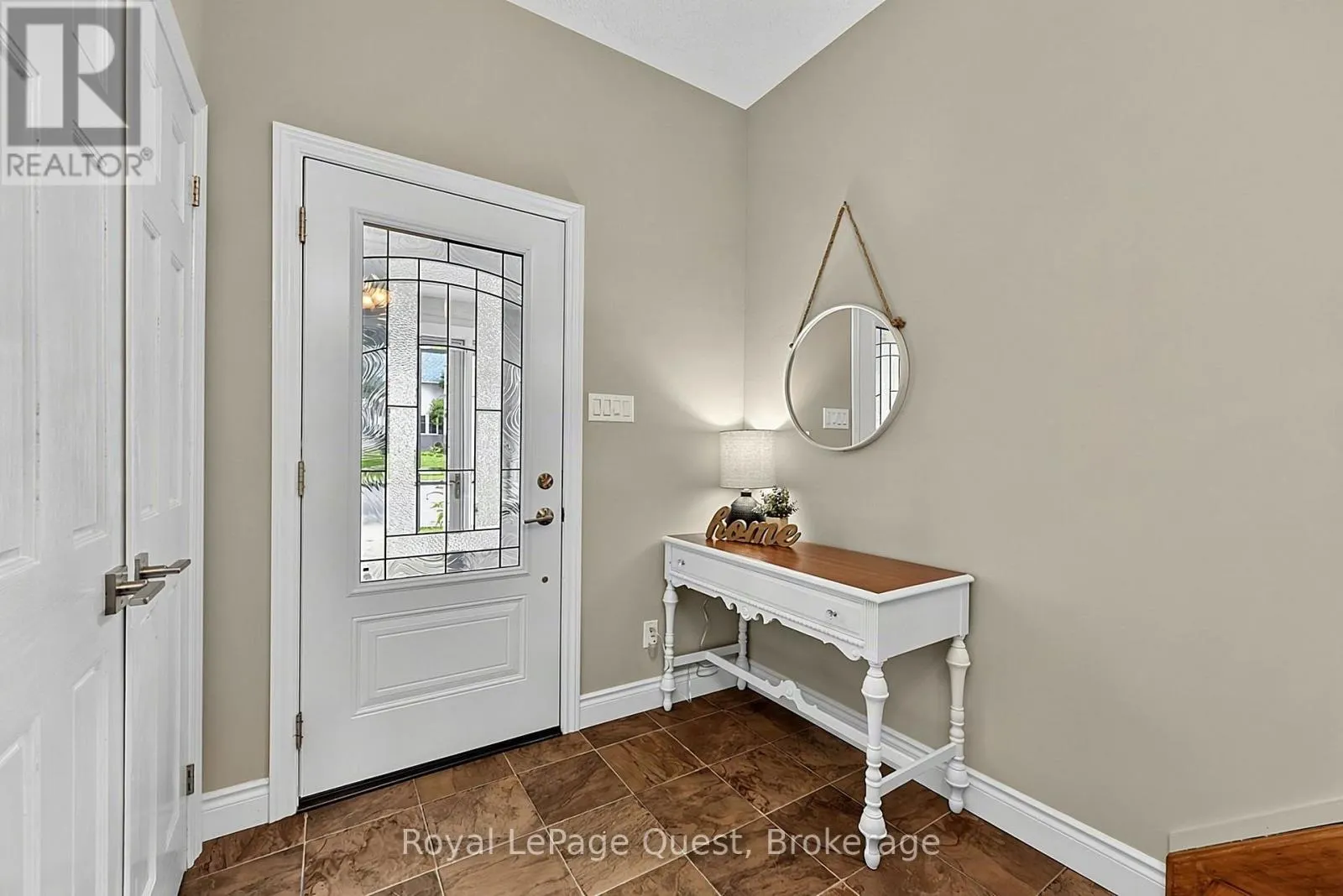 125 COLDWATER ROAD