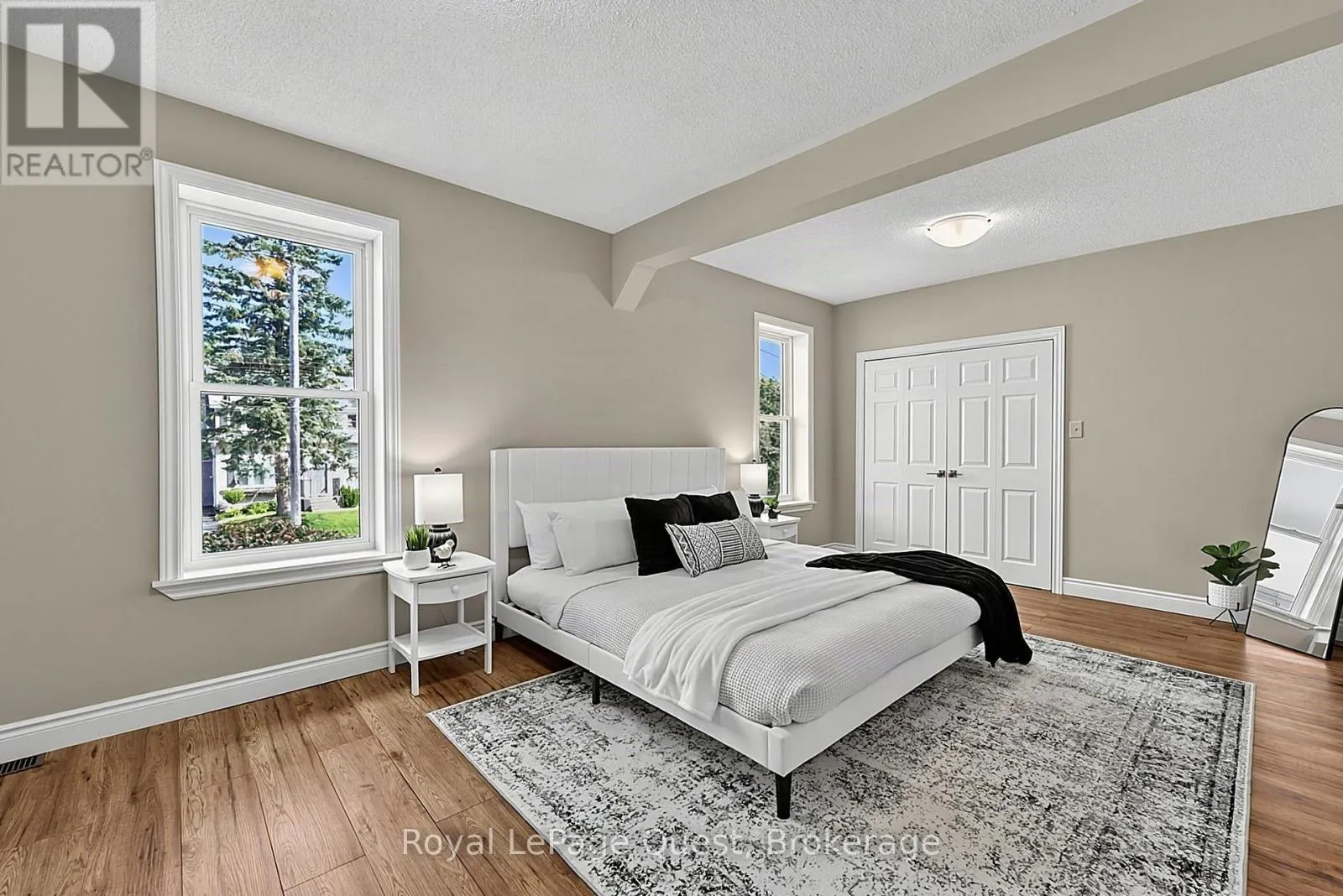 125 COLDWATER ROAD