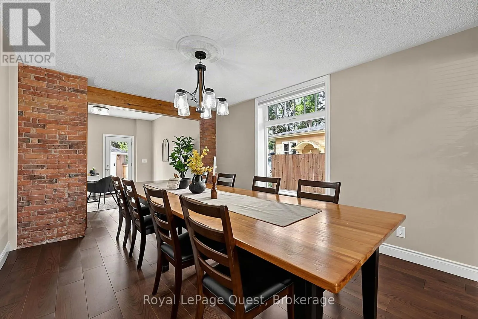 125 COLDWATER ROAD