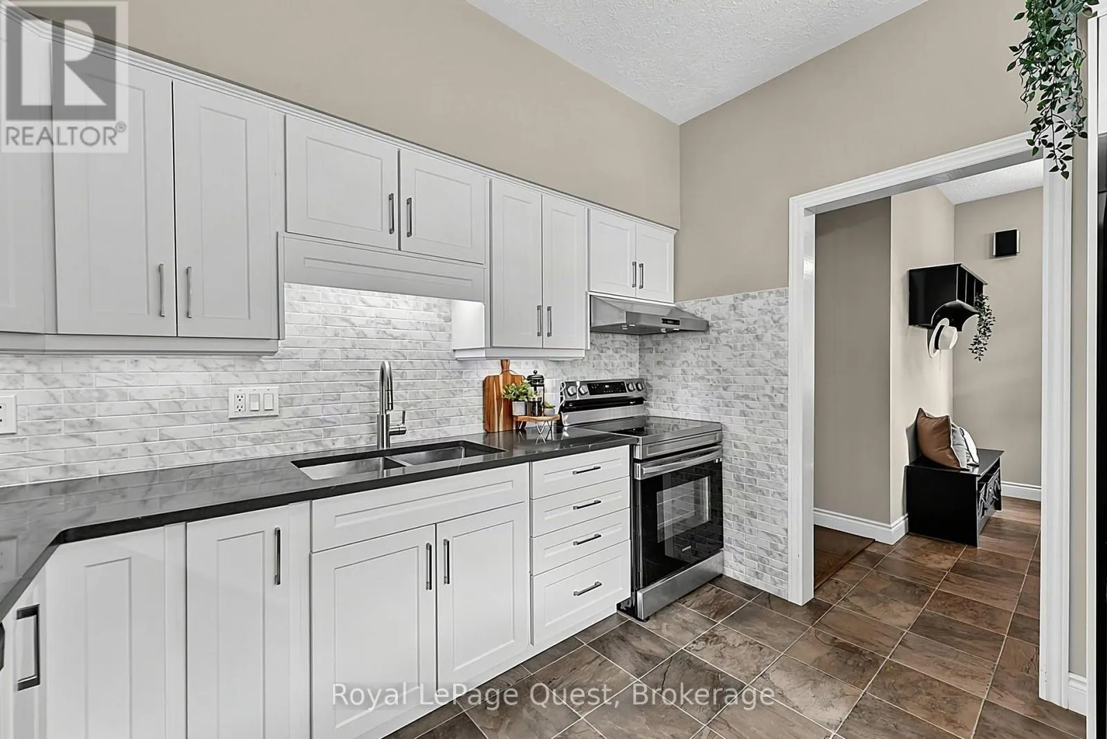 125 COLDWATER ROAD