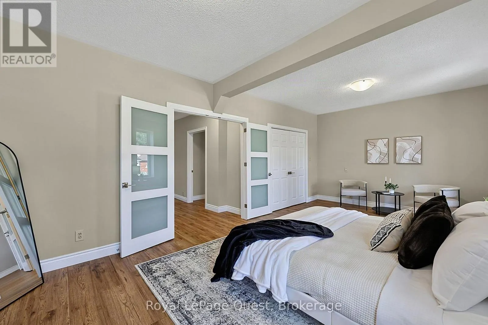 125 COLDWATER ROAD
