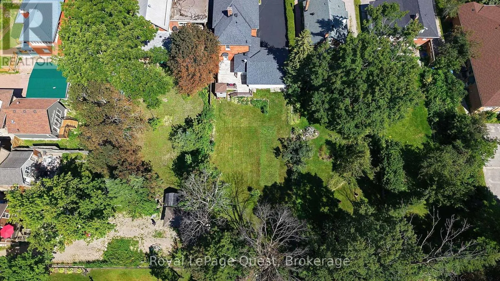 125 COLDWATER ROAD