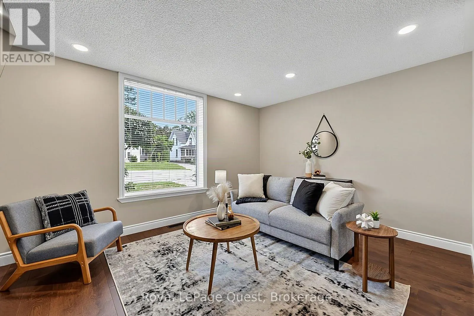 125 COLDWATER ROAD