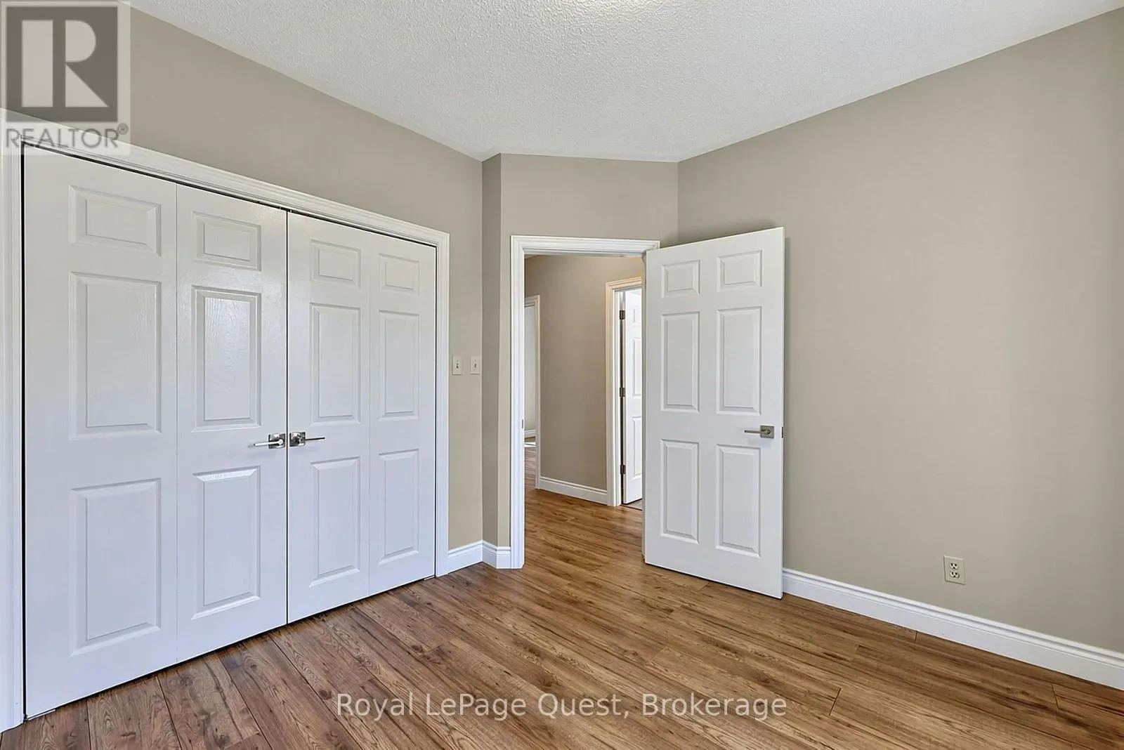 125 COLDWATER ROAD