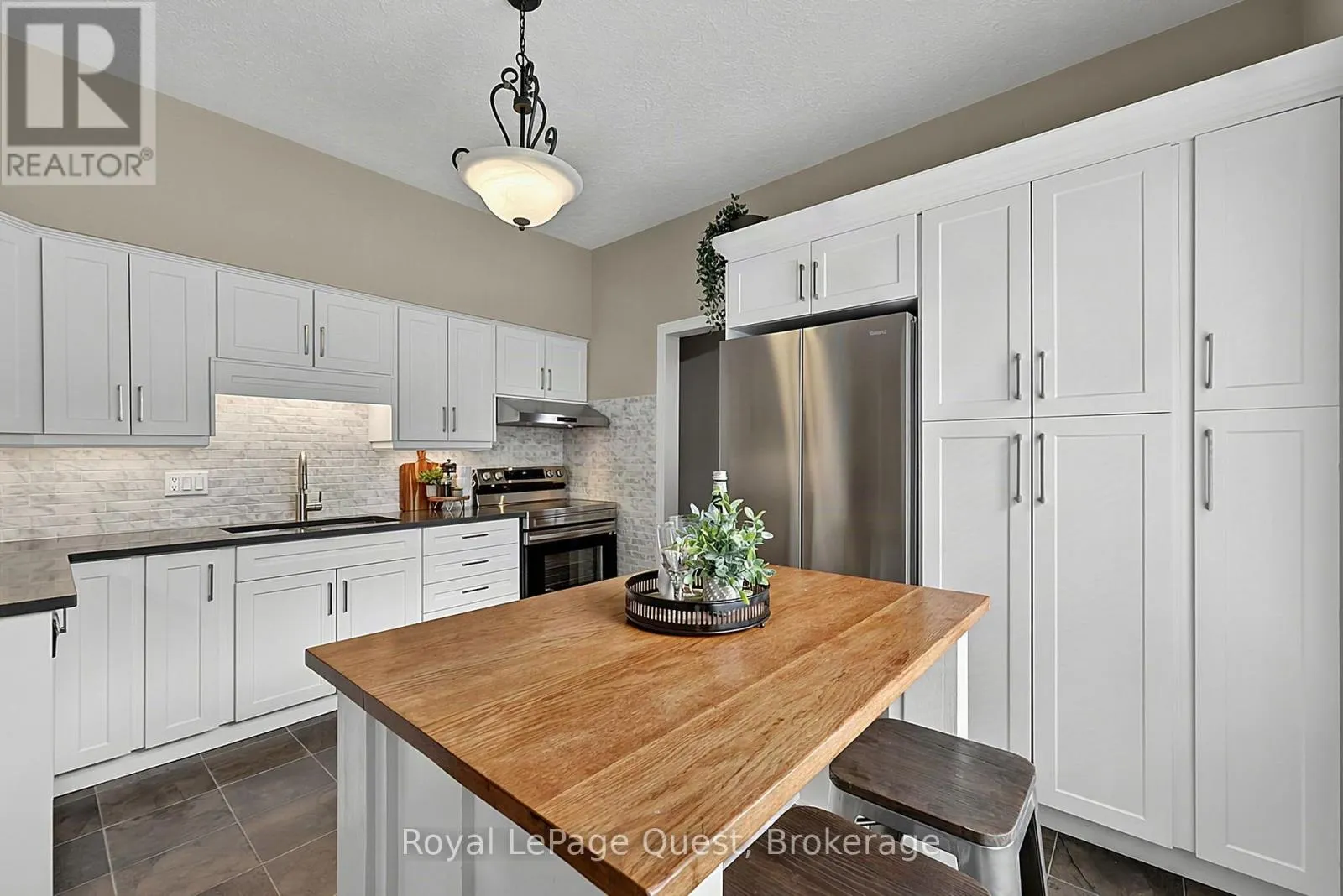 125 COLDWATER ROAD