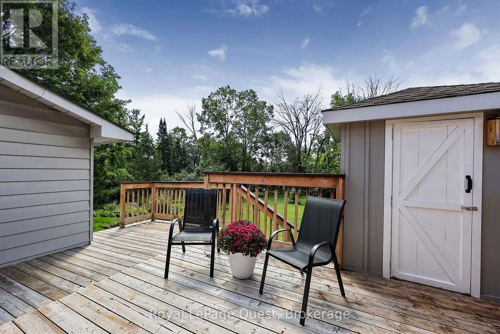 125 COLDWATER ROAD