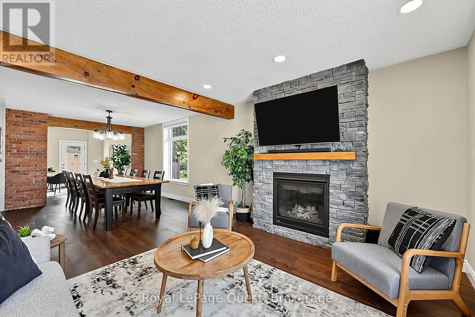125 COLDWATER ROAD