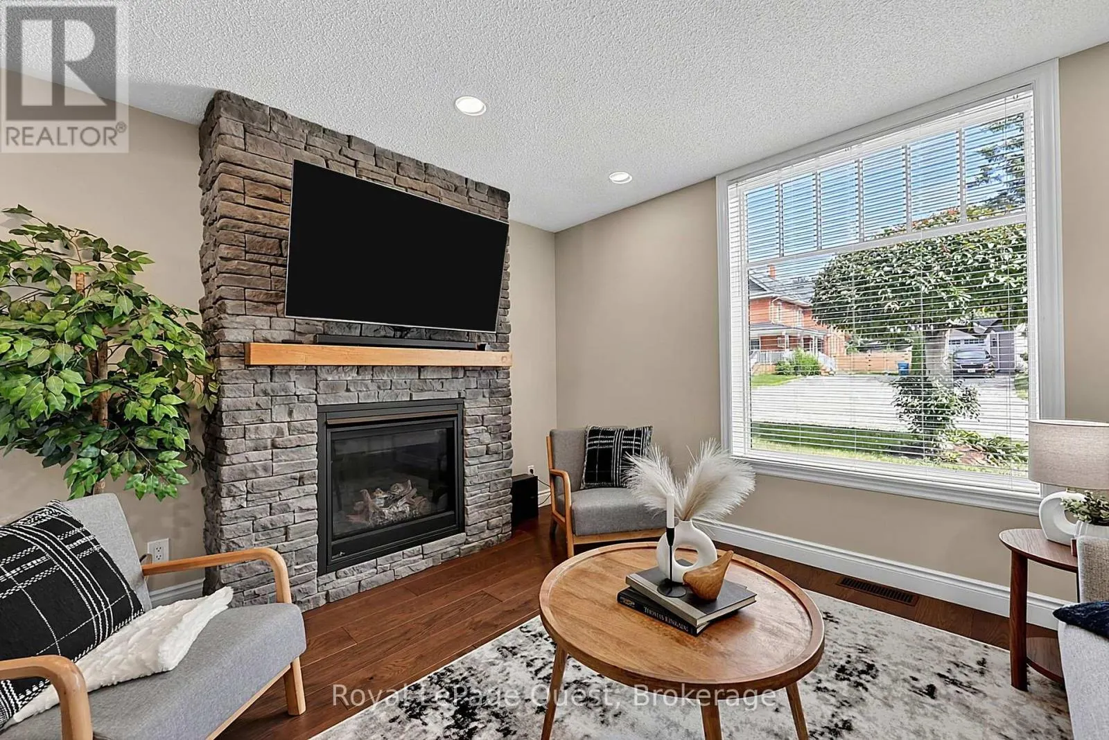 125 COLDWATER ROAD